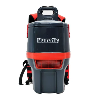 Numatic RSB150NX Cordless Vacuum Cleaner